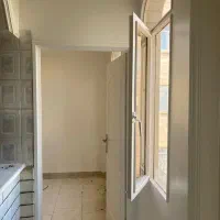 اجاره واحد ۱۲۰ متری|اجارهٔ آپارتمان|تهران, جنت‌آباد شمالی|دیوار