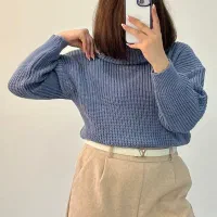 کراپ بافت|لباس|قم, نیروگاه|دیوار