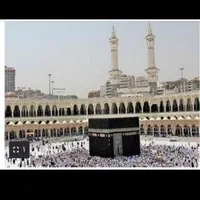 فیش حج عمره الویت ۴۰۳ آماده اعزام