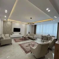 نقاشی ساختمان اجرای طرح سنگ|خدمات پیشه و مهارت|سمنان, |دیوار