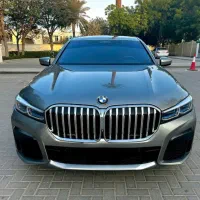 گذرموقت روزبه ناصریان/BMW 750 Li/خلیج/سندبنام