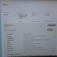 لپ تاپ مهندسی لنوو مدل ThinkPad P50s|رایانه همراه|تهران, شهرک صدرا|دیوار