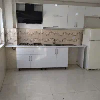 80 متر دوخواب کد 424