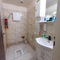 اجاره 115 متـری فـاز صـفر نقش جهان شخصی ساز|اجارهٔ آپارتمان|پرند, فاز ۰|دیوار