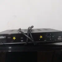 تلویزیون|تلویزیون و پروژکتور|ایلام, |دیوار