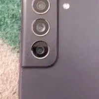 s21 fe سامسونگ|موبایل|سیرجان, |دیوار