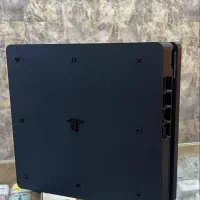 ps4 کپی خور و اکانتی