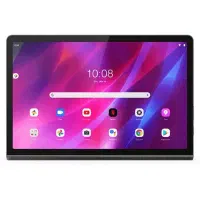 تبلت لنوو Yoga Tab 11 حافظه داخلی ۲۵۶ گیگ