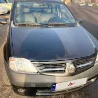 ال ۹۰مدل۸۸E2فول