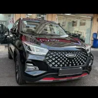 ایکس 55 پرو  x55 pro