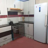 سوئیت نزدیک شورابیل/ بدون خواب تک خوابه و دو خوابه