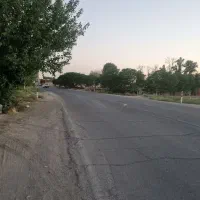 فرصت ویژه سرمایه گذاری در شهر پیشوا