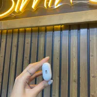 فروش ایرپادپرو۲ اورجینال AirPod pro2|لوازم جانبی موبایل و تبلت|رشت, پیرسرا|دیوار