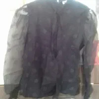لباس|لباس|شیروان (خراسان), |دیوار