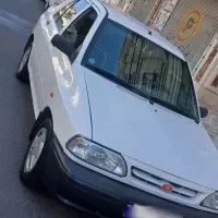 پراید ۱۳۱ مدل ۹۹|خودرو سواری و وانت|قرچک, شهرک الحدید|دیوار