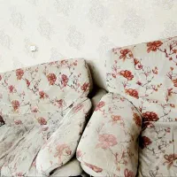 مبل جهت باغو باغچه|مبلمان خانگی و میز عسلی|فردیس, شهرک ناز|دیوار