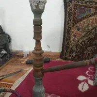 قلیان
