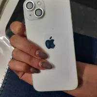 ایفون ۱۳نرمال