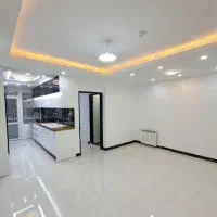 ملک ۴۹متری زیر قیمت منطقه_فرصت ویژه سرمایه گذاران