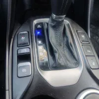 سانتافه|خودرو سواری و وانت|تهران, ونک|دیوار