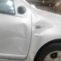 صافکاری سیار در محل|خدمات موتور و ماشین|چمستان, |دیوار