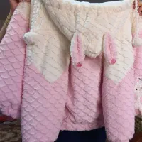 پلیور دخترانه شیک|لباس|سنندج, |دیوار