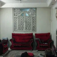 رهن اجاره آپارتمان پیروزی نبرد شمالی با پارکینگ