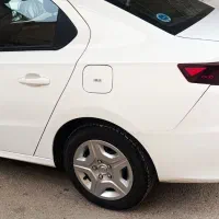 تارا 403|خودرو سواری و وانت|سوسنگرد, |دیوار