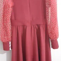 لباس مجلس دخترانه|لباس|ایذه, |دیوار