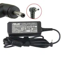 تعمیرات انواع مودم مانیتور و لپ تاپ  LED-LCD|خدمات رایانه‌ای و موبایل|مشهد, عبادی|دیوار