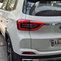 ام وی ام ایکس 55 / X55 / تحویل فوری اقساط