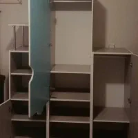 ست تخت خواب کودکانه|اسباب و اثاث بچه|تهران, بریانک|دیوار