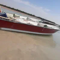 کیت ۲۳
