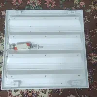 مهتابی سقفی|لامپ و چراغ|تهران, دولتآباد|دیوار