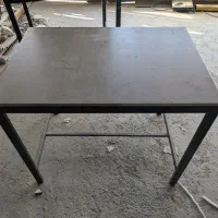 میز کارگاهی|فروشگاه و مغازه|فردیس, شهرک صنعتی سیمین دشت|دیوار