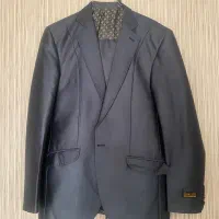 کت و شلوار مردانه