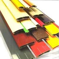 کرکره برقی عمده و خرده|خدمات پیشه و مهارت|اردبیل, |دیوار