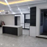 110 متر / 2 خواب/ دو پارکینگ/ تک واحدی|اجارهٔ آپارتمان|تهران, شهرآرا|دیوار