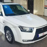 دنا پلاس 401 کم کار