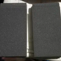 پنل آکوستیک|مصالح و تجهیزات ساختمان|قرچک, شهرک طلائیه|دیوار