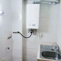 ســند اداری ۱۱۱ مــتر فــول|اجارهٔ دفتر کار، اتاق اداری، مطب|تهران, یوسف‌آباد|دیوار