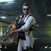 ورود به بازی