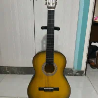 گیتار دیاموند