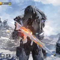 اکانت کالاف