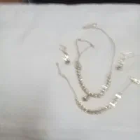 ی سرویس ژوپینگ رنگ ثابت ی|بدلیجات|بیرجند, |دیوار