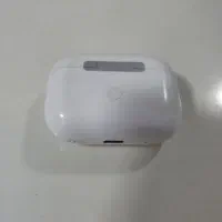 .ایرپاد|لوازم جانبی موبایل و تبلت|ورامین, ورامین|دیوار