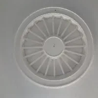 سفید کاری وابزار|خدمات پیشه و مهارت|کوهدشت, |دیوار