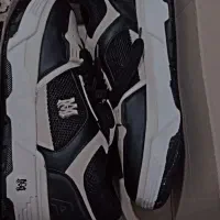 کتونی امیری