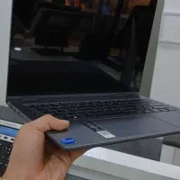 laptop Lenovo ideapad