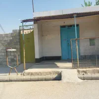 زمین-مسکونی